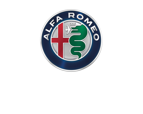 Alfa Romeo - Serwis
