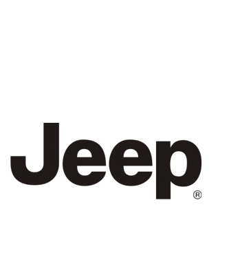 Jeep - Salon i Serwis