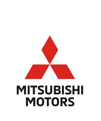 Mitsubishi - Salon i Serwis