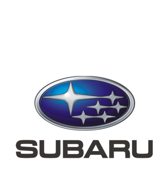 Subaru - Salon i Serwis